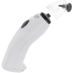 Aparat de vidat Adler AD 4515 (White) Thumb