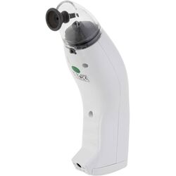 Aparat de vidat Adler AD 4515 (White) Thumb