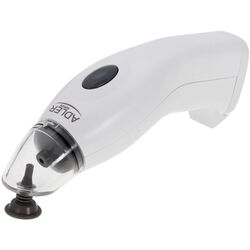 Вакуумный упаковщик Adler AD 4515 (White)