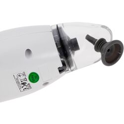 Aparat de vidat Adler AD 4515 (White) Thumb