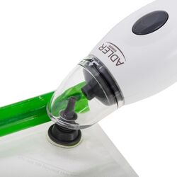 Aparat de vidat Adler AD 4515 (White) Thumb