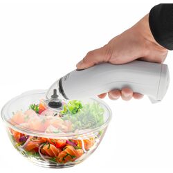 Aparat de vidat Adler AD 4515 (White) Thumb