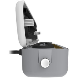 Aparat pentru vidare Aeno VS1 (White/Grey) Thumb