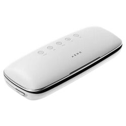 Aparat pentru vidare Aeno VS2 (White) Thumb