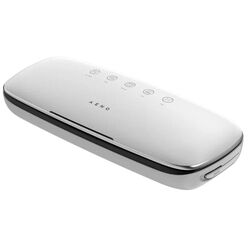 Aparat pentru vidare Aeno VS2 (White)
