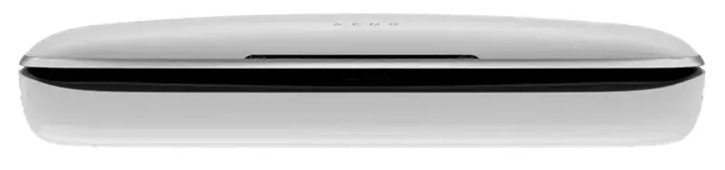 Aparat pentru vidare Aeno VS2 (White)