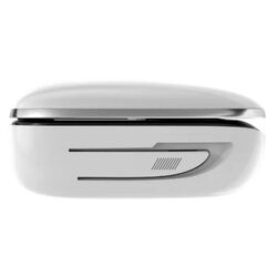 Aparat pentru vidare Aeno VS2 (White) Thumb