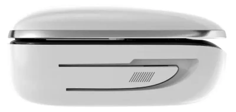 Aparat pentru vidare Aeno VS2 (White)