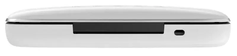 Aparat pentru vidare Aeno VS2 (White)