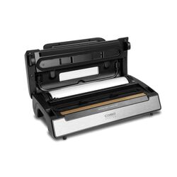 Aparat pentru vidare Caso FastVac 500 (Black/Silver) Thumb