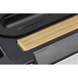 Aparat pentru vidare Caso FastVac 500 (Black/Silver) Thumb