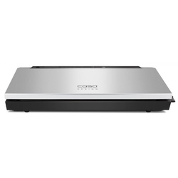 Aparat pentru vidare Caso GourmetVAC 180 (Inox) Thumb