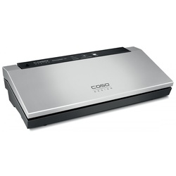Aparat pentru vidare Caso GourmetVAC 180 (Inox) Thumb