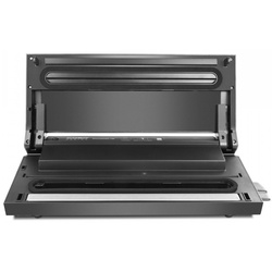 Aparat pentru vidare Caso GourmetVAC 180 (Inox) Thumb