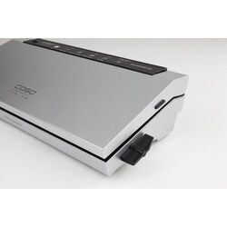 Aparat de vidat Caso GourmetVAC 480 (Silver/Black) Thumb
