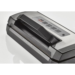 Aparat pentru vidare Caso VRH 490 Advanced (Inox/Black) Thumb