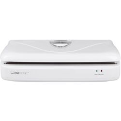 Ambalator vacuum Clatronic FS 3261 (White) Thumb