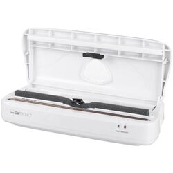 Ambalator vacuum Clatronic FS 3261 (White) Thumb