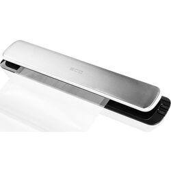 Пакеты для вакуумного упаковщика ECG VS 2030 20x30 Thumb