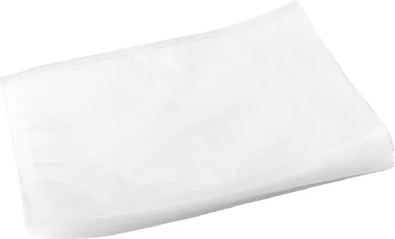 Пакеты для вакуумного упаковщика ECG VS 2030 20x30