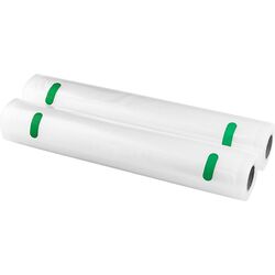 Role pentru aparat de vidat ECG VS 28300 28x300