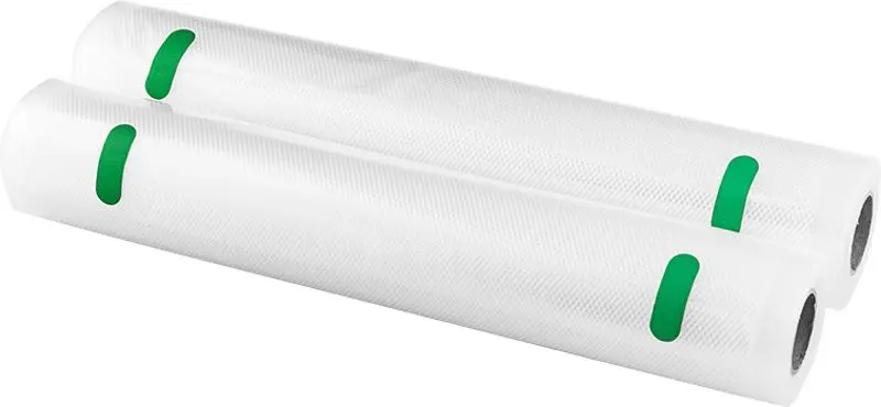 Role pentru aparat de vidat ECG VS 28300 28x300