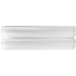 Role pentru aparat de vidat ECG VS 28300 28x300 Thumb