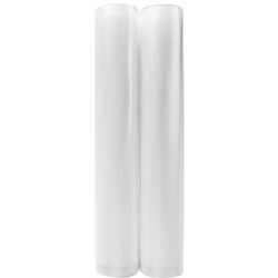 Role pentru aparat de vidat ECG VS 28300 28x300 Thumb