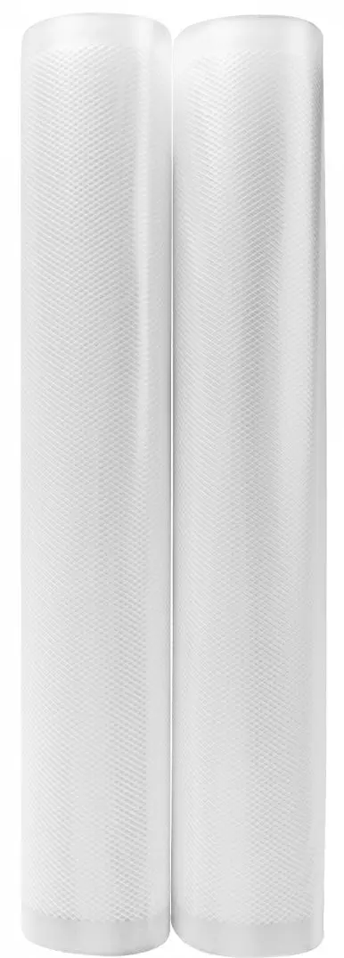 Role pentru aparat de vidat ECG VS 28300 28x300