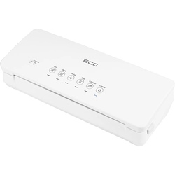 Aparat de vidat ECG VacuFresh (White) Thumb