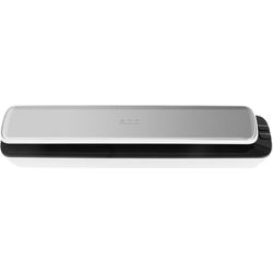 Вакуумный упаковщик ECG VS 110 B10 (White) Thumb