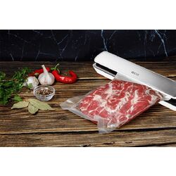 Вакуумный упаковщик ECG VS 110 B10 (White) Thumb
