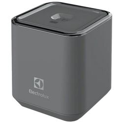 Вакуумный упаковщик Electrolux Fresh Kit EVFK1+ (Gray) Thumb
