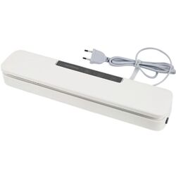 Aparat de vidat Esperanza EKV001 (White) Thumb