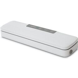 Вакуумный упаковщик Esperanza EKV001 (White)