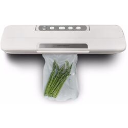 Вакуумный упаковщик Esperanza EKV002 (White) Thumb