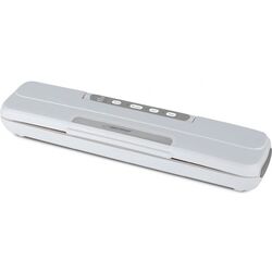 Вакуумный упаковщик Esperanza EKV002 (White)