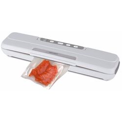 Вакуумный упаковщик Esperanza EKV002 (White) Thumb