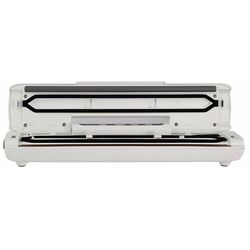 Вакуумный упаковщик Esperanza EKV002 (White) Thumb