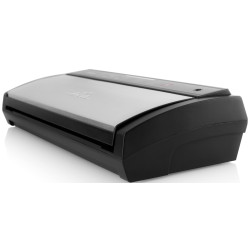 Aparat pentru vidare ETA Atmos II 6762 90000 (Black/Inox) Thumb