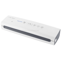 Вакуумный упаковщик ETA Freshie III 3762 90000 (Grey/White)