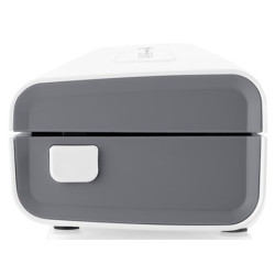 Aparat pentru vidare ETA Freshie III 3762 90000 (Grey/White) Thumb