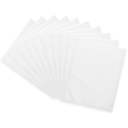 Aparat pentru vidare ETA Freshie III 3762 90000 (Grey/White) Thumb