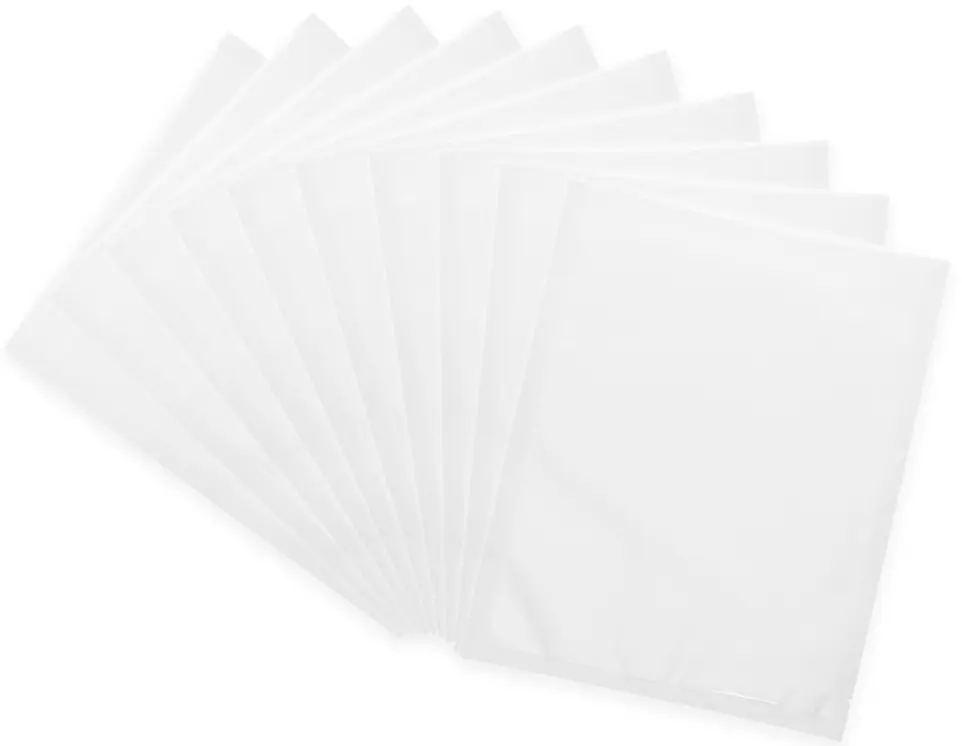 Aparat pentru vidare ETA Freshie III 3762 90000 (Grey/White)