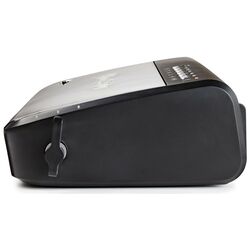 Aparat pentru vidare FoodSaver FFS005X (Inox) Thumb