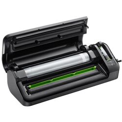 Aparat pentru vidare FoodSaver FFS017X-01 (Silver/Black) Thumb