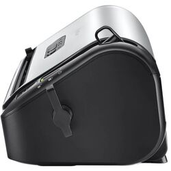 Aparat pentru vidare FoodSaver FFS017X-01 (Silver/Black) Thumb