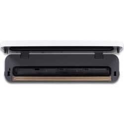 Aparat pentru vidare FoodSaver VS0290X (White) Thumb