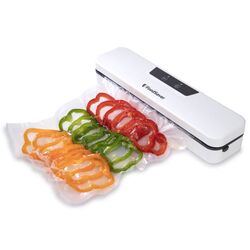 Aparat pentru vidare FoodSaver VS0290X (White) Thumb