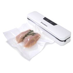 Aparat pentru vidare FoodSaver VS0290X (White) Thumb